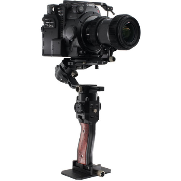 Стедікам Tilta Gravity G2X